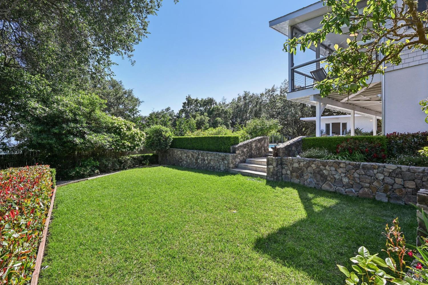 510 Paragon Way Sonoma CA 95476