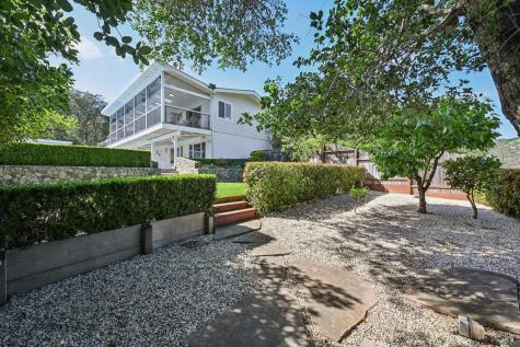 510 Paragon Way Sonoma CA 95476