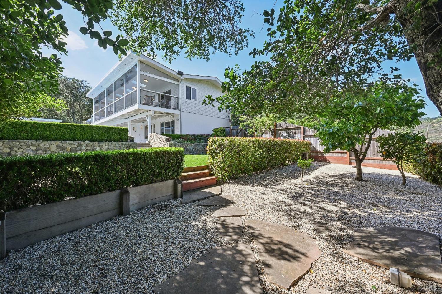 510 Paragon Way Sonoma CA 95476