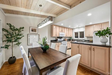 510 Paragon Way Sonoma CA 95476