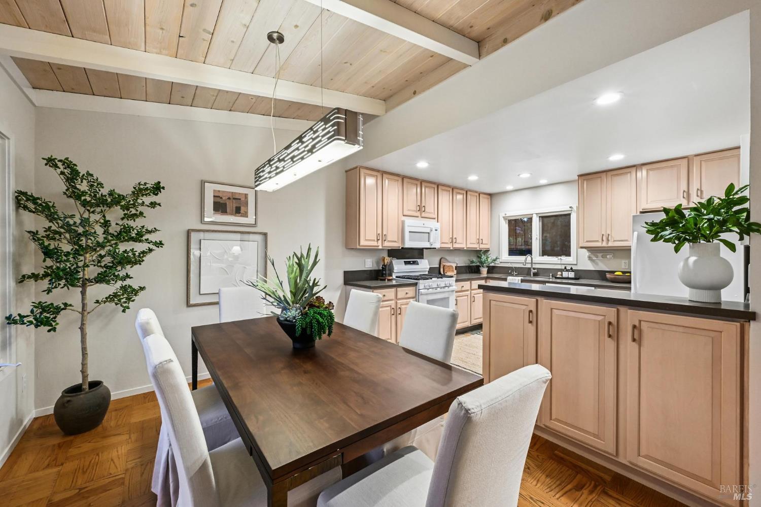510 Paragon Way Sonoma CA 95476