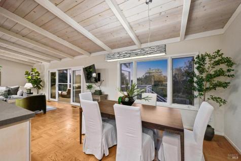 510 Paragon Way Sonoma CA 95476