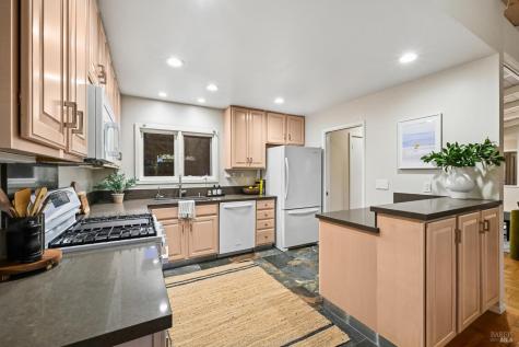 510 Paragon Way Sonoma CA 95476