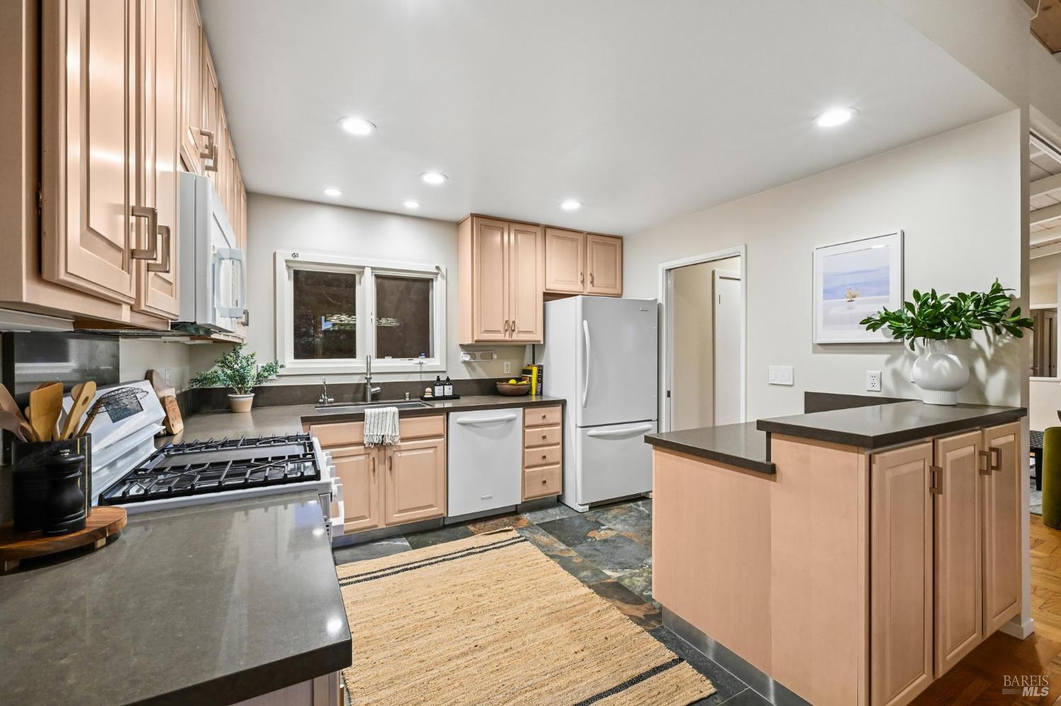 510 Paragon Way Sonoma CA 95476