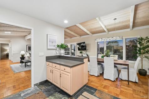 510 Paragon Way Sonoma CA 95476