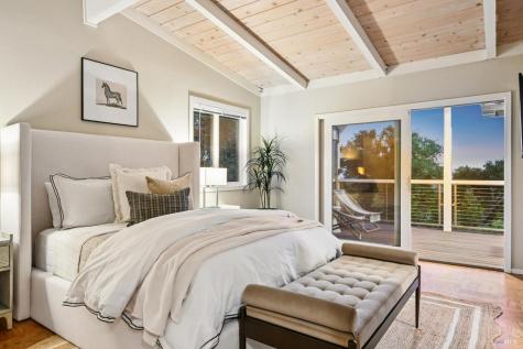 510 Paragon Way Sonoma CA 95476