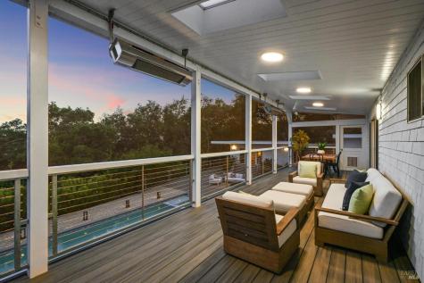 510 Paragon Way Sonoma CA 95476