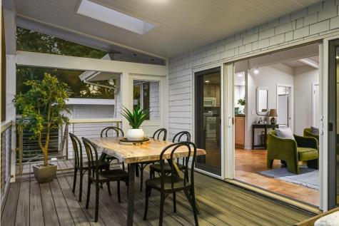 510 Paragon Way Sonoma CA 95476