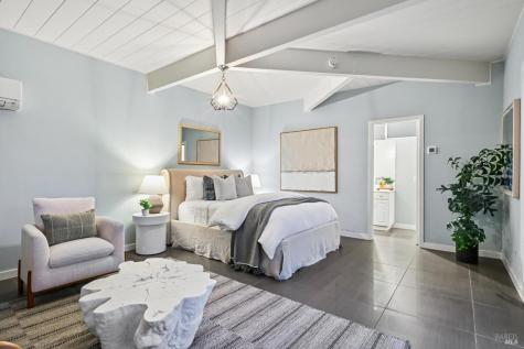 510 Paragon Way Sonoma CA 95476