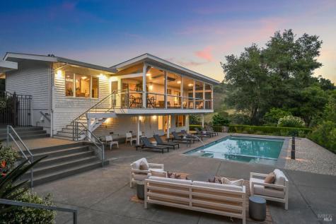 510 Paragon Way Sonoma CA 95476