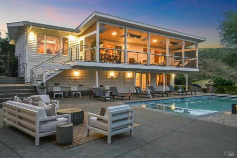 510 Paragon Way Sonoma CA 95476