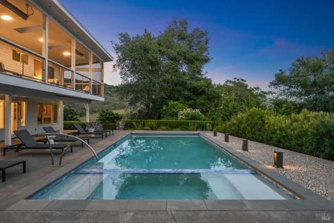 510 Paragon Way Sonoma CA 95476