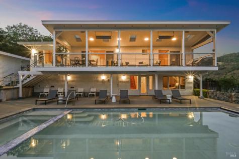 510 Paragon Way Sonoma CA 95476