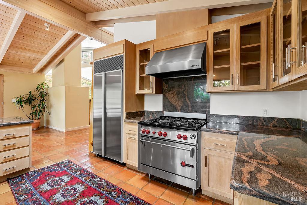 321 Dutch Henry Canyon Road Calistoga CA 94515
