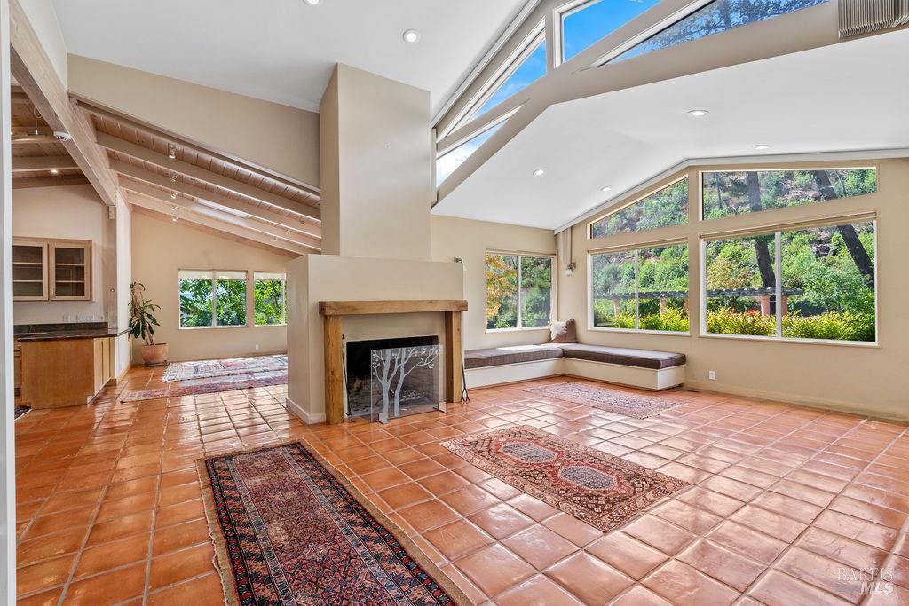 321 Dutch Henry Canyon Road Calistoga CA 94515