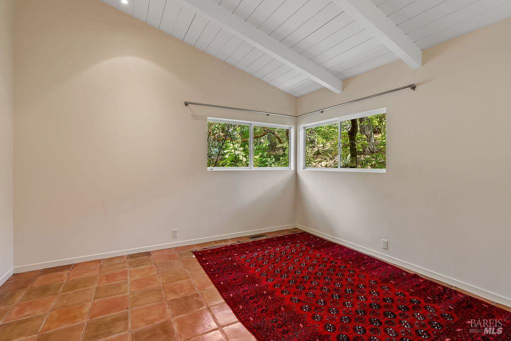 321 Dutch Henry Canyon Road Calistoga CA 94515