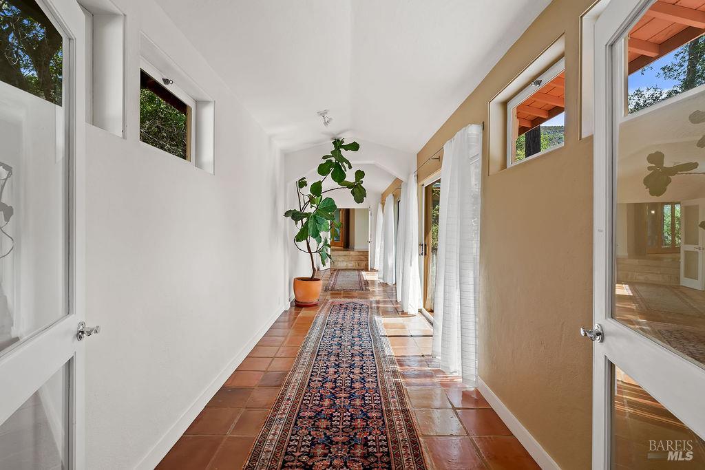 321 Dutch Henry Canyon Road Calistoga CA 94515