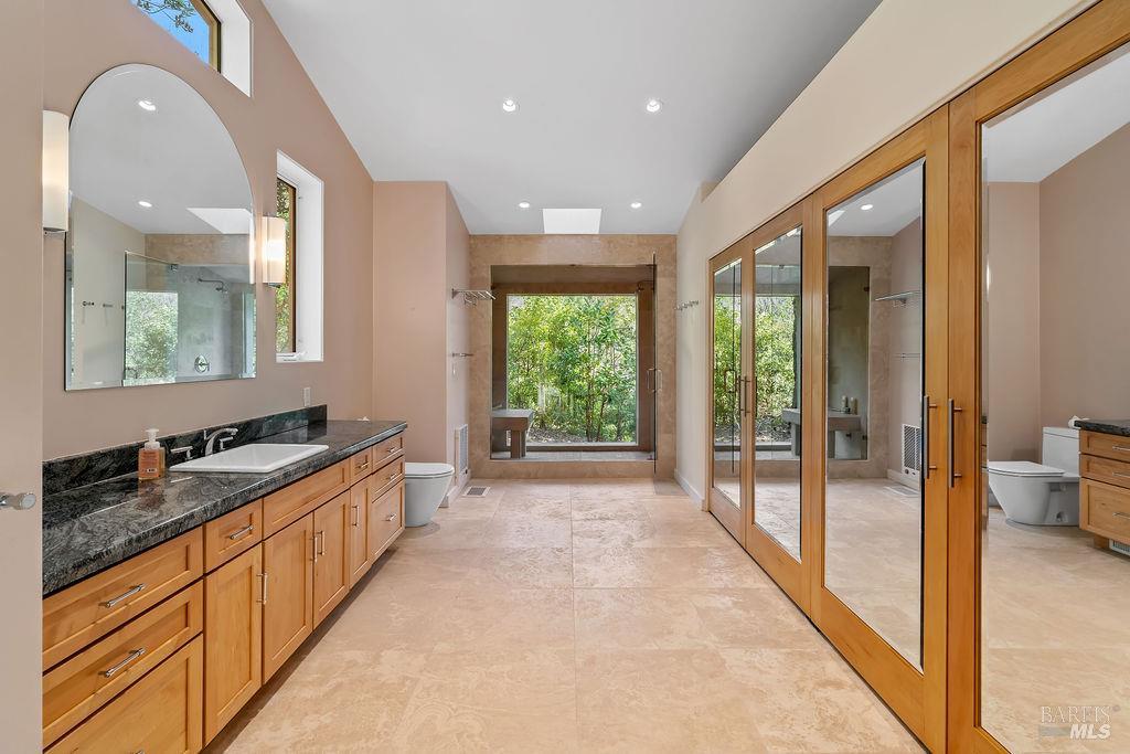 321 Dutch Henry Canyon Road Calistoga CA 94515