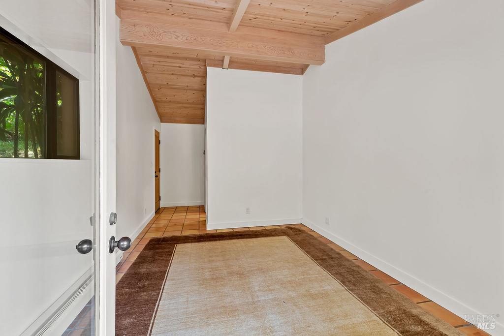 321 Dutch Henry Canyon Road Calistoga CA 94515