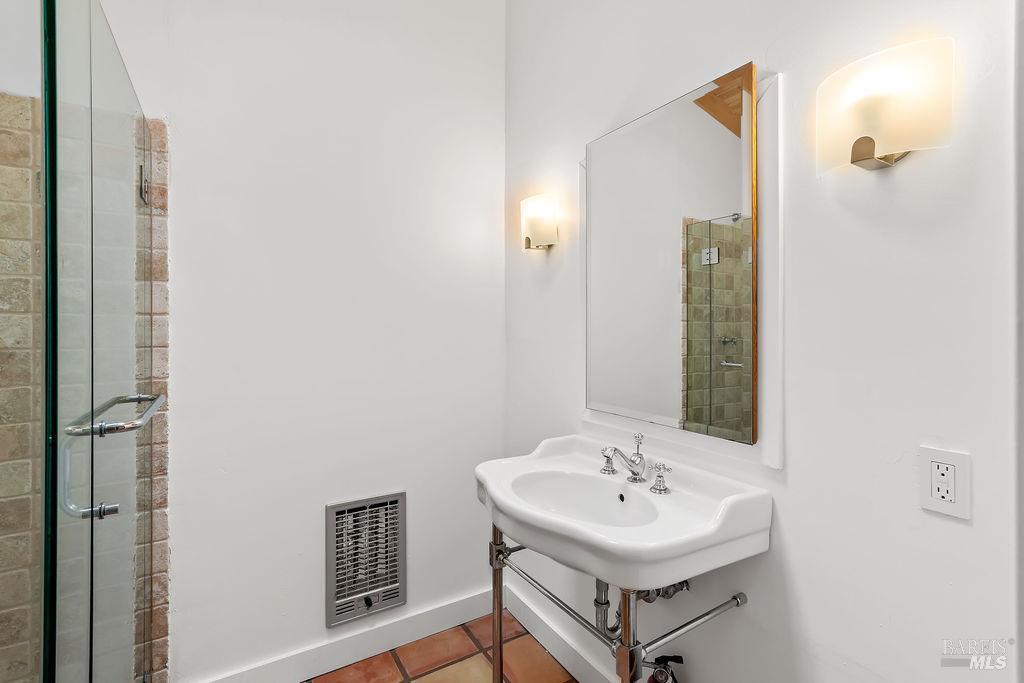 321 Dutch Henry Canyon Road Calistoga CA 94515