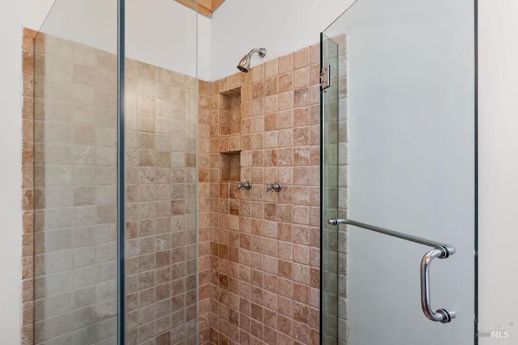 321 Dutch Henry Canyon Road Calistoga CA 94515
