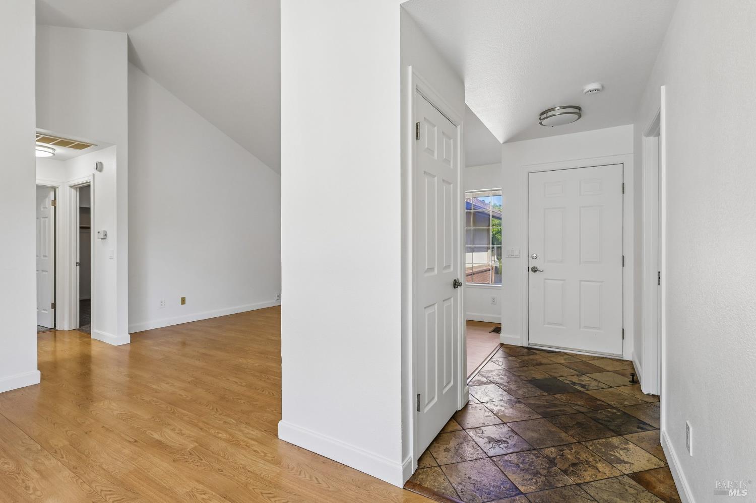1443 Dandelion Way Petaluma CA 94954