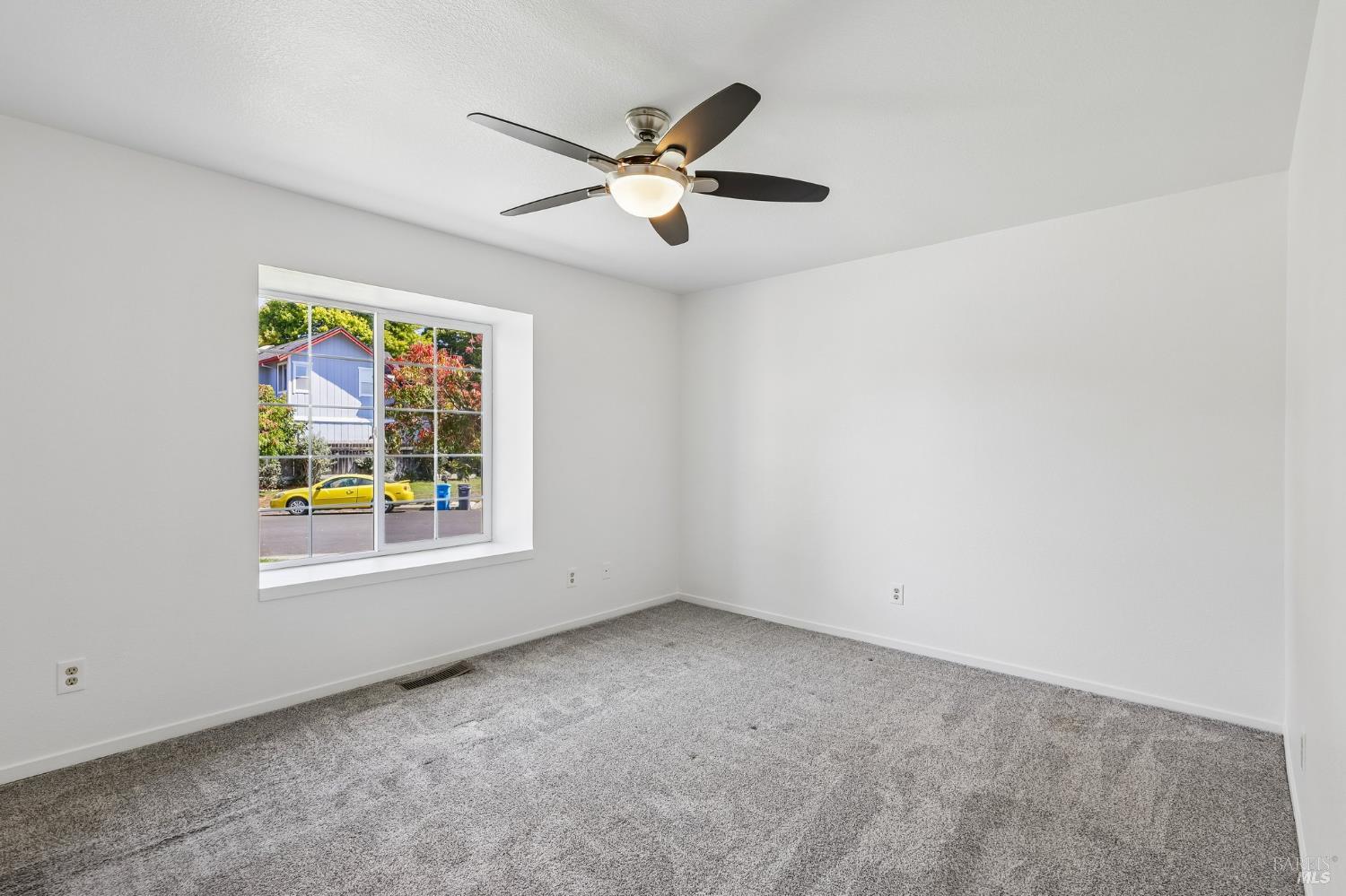 1443 Dandelion Way Petaluma CA 94954