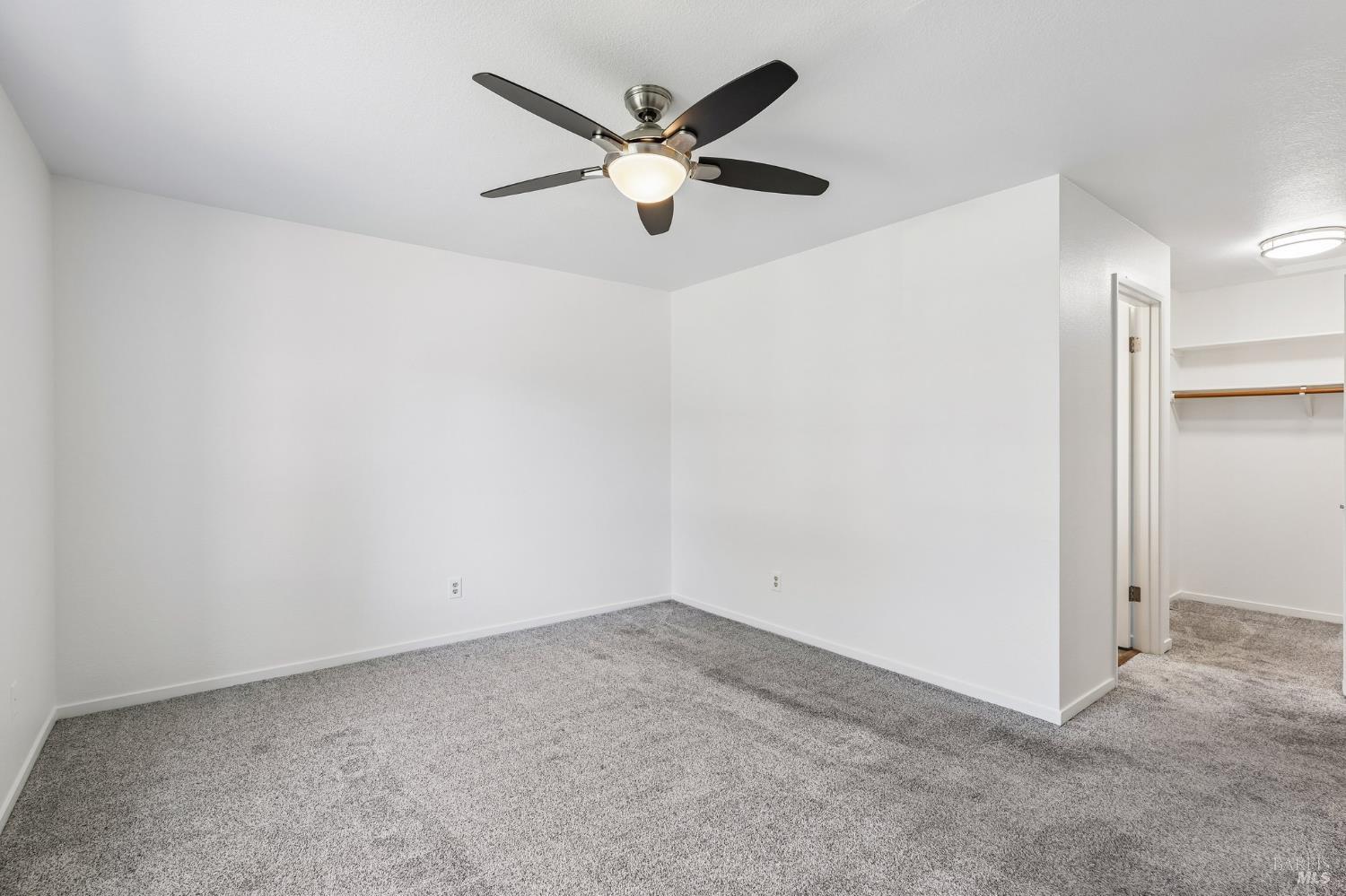 1443 Dandelion Way Petaluma CA 94954