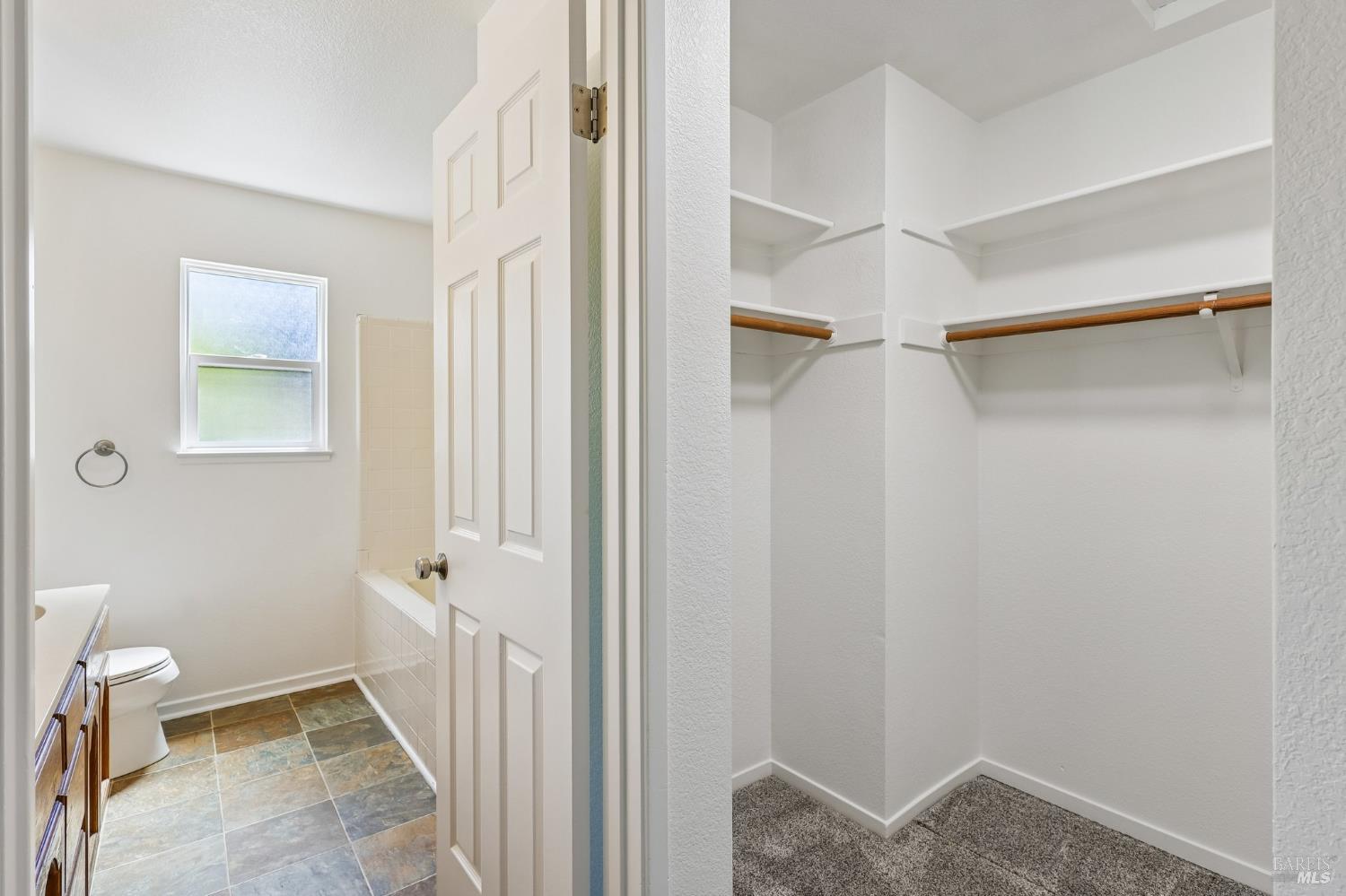 1443 Dandelion Way Petaluma CA 94954