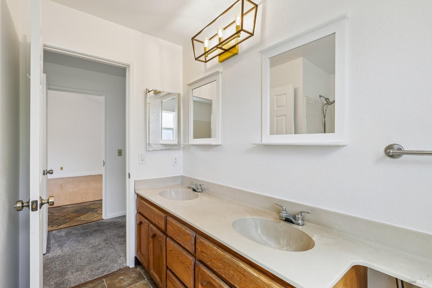 1443 Dandelion Way Petaluma CA 94954