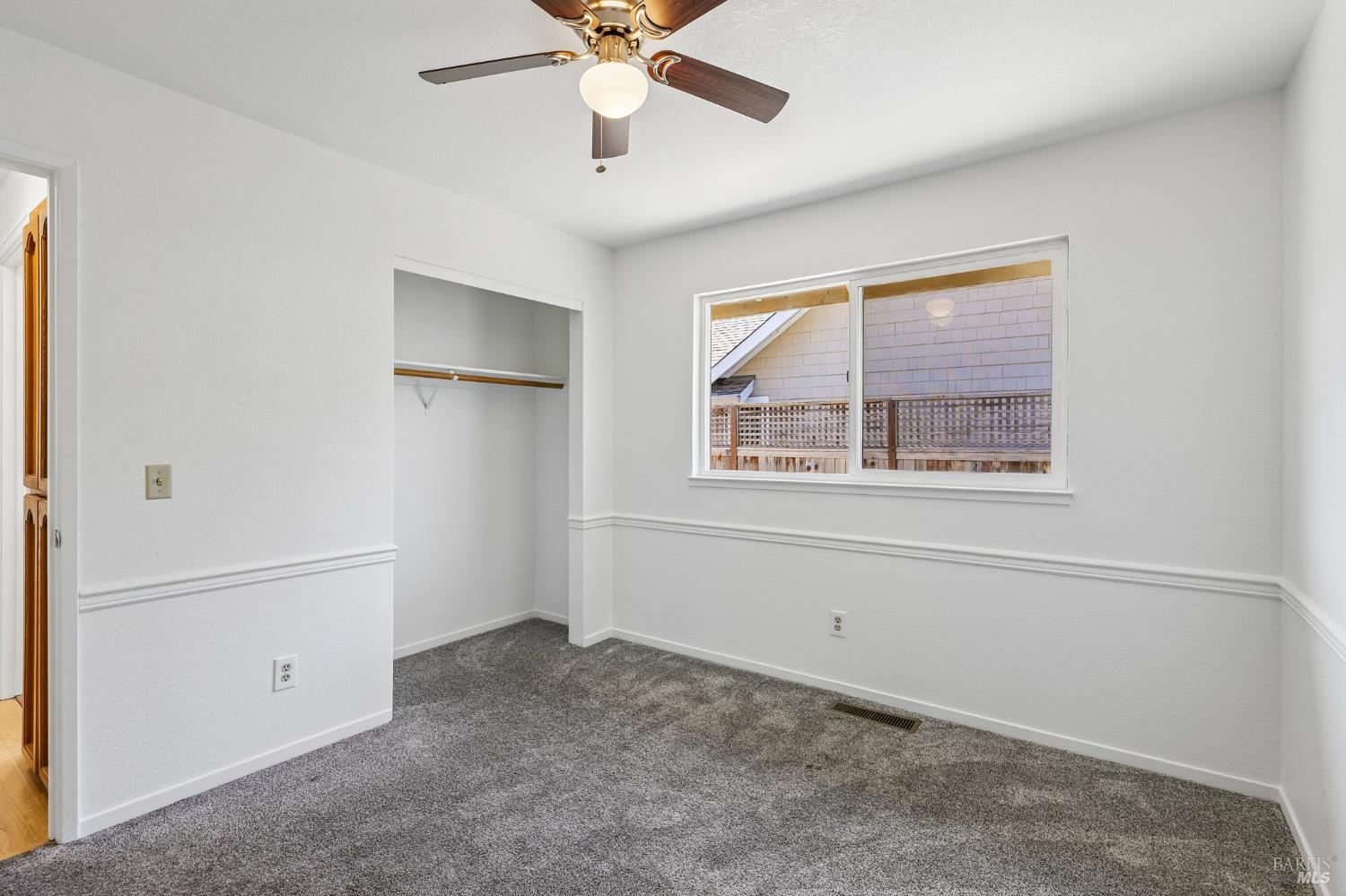 1443 Dandelion Way Petaluma CA 94954
