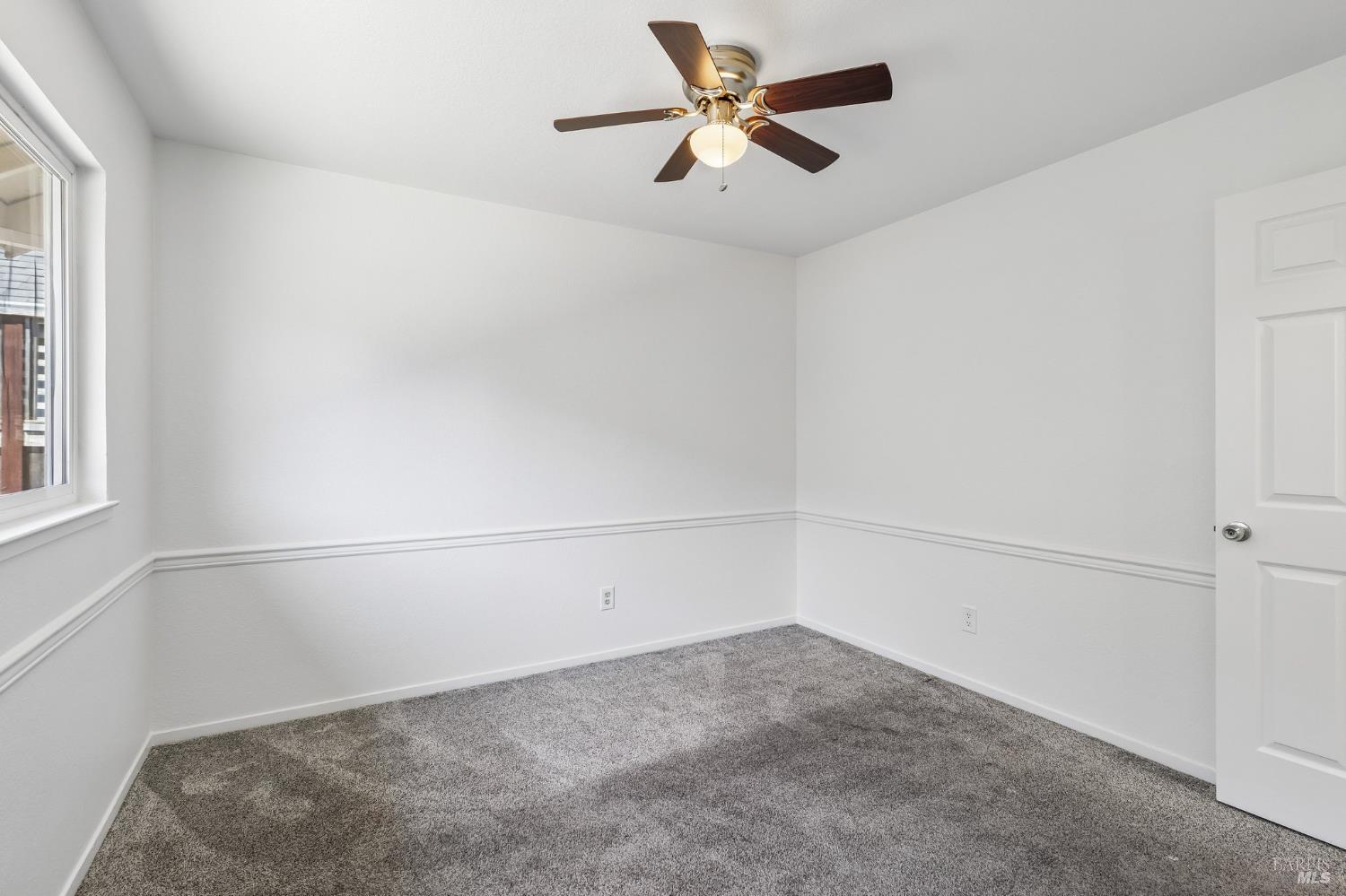 1443 Dandelion Way Petaluma CA 94954