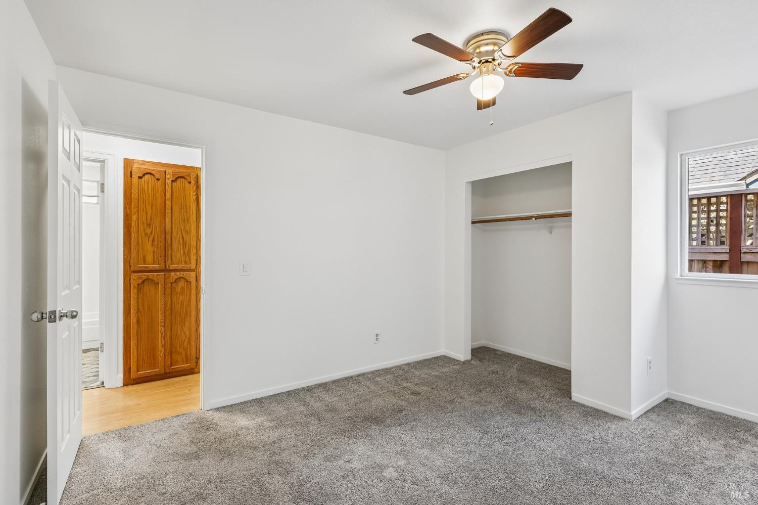 1443 Dandelion Way Petaluma CA 94954