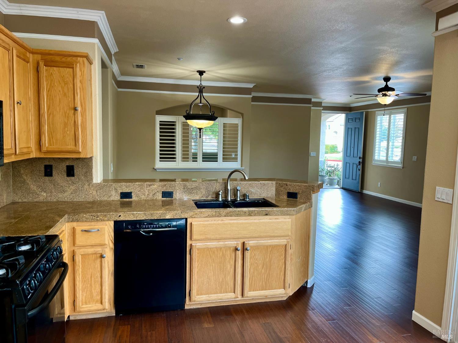 725 Big Sur Court Fairfield CA 94533