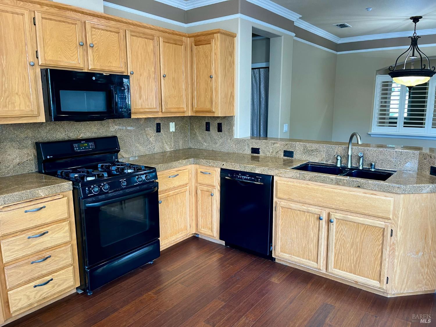 725 Big Sur Court Fairfield CA 94533