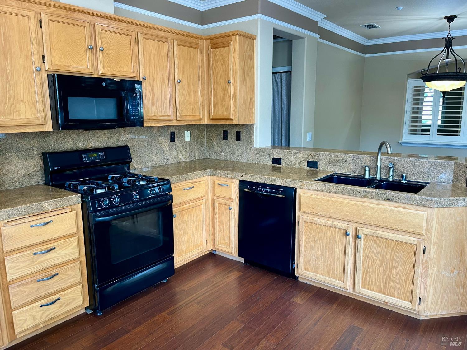 725 Big Sur Court Fairfield CA 94533