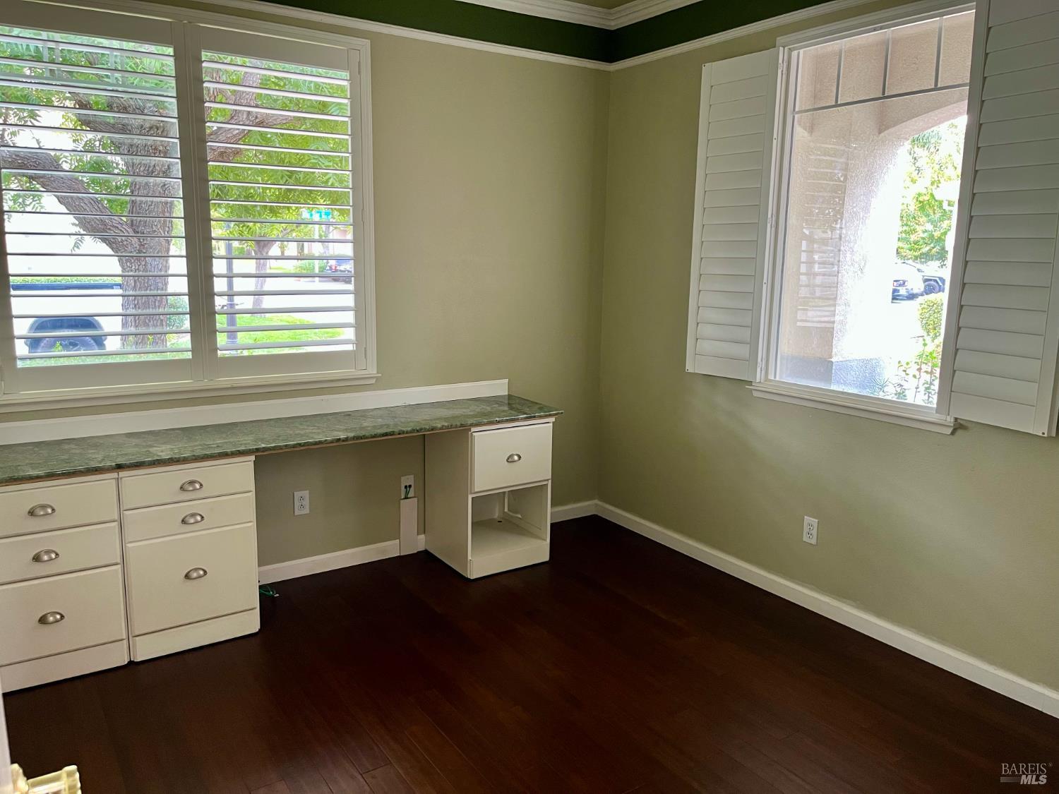 725 Big Sur Court Fairfield CA 94533
