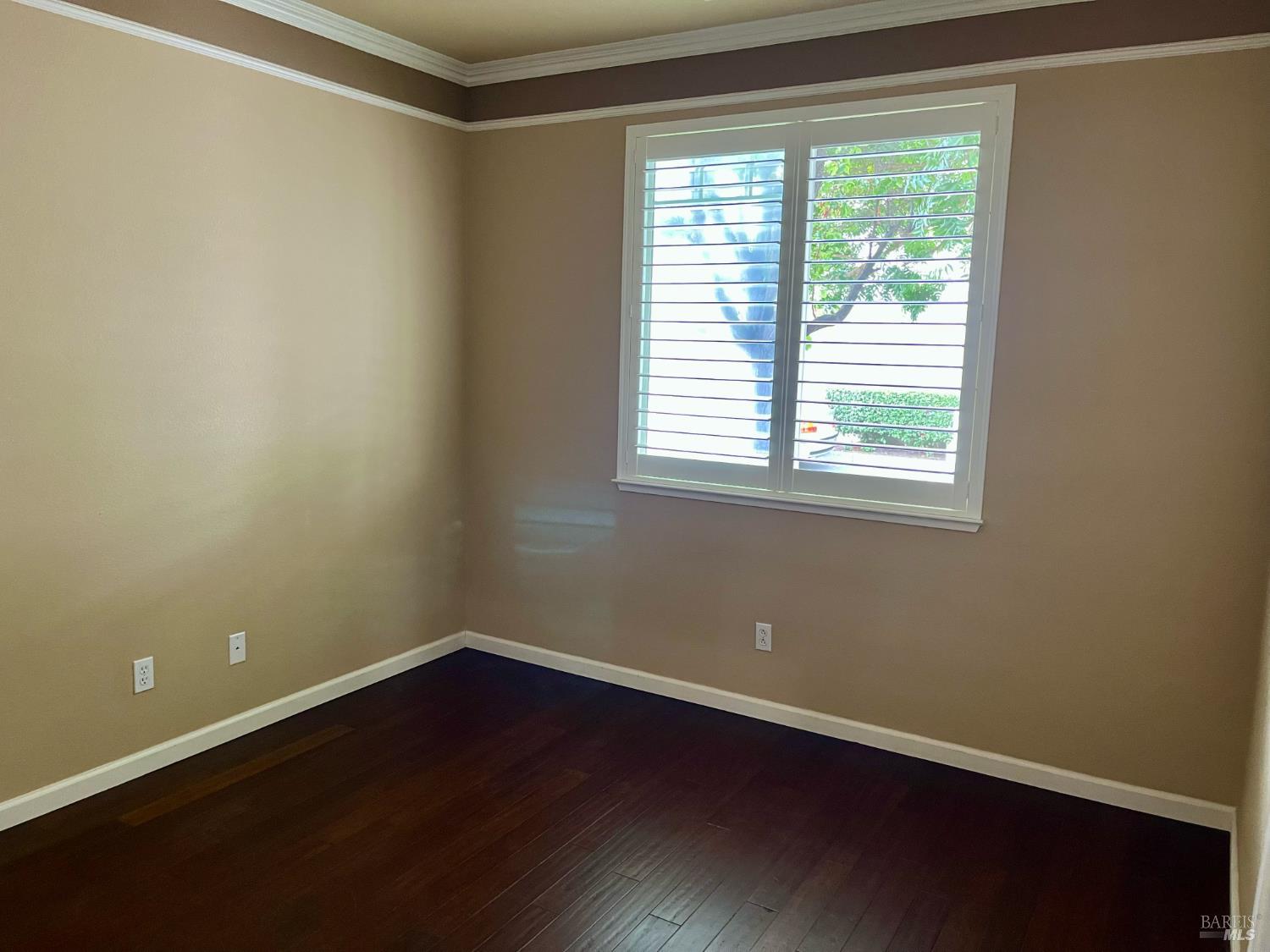 725 Big Sur Court Fairfield CA 94533