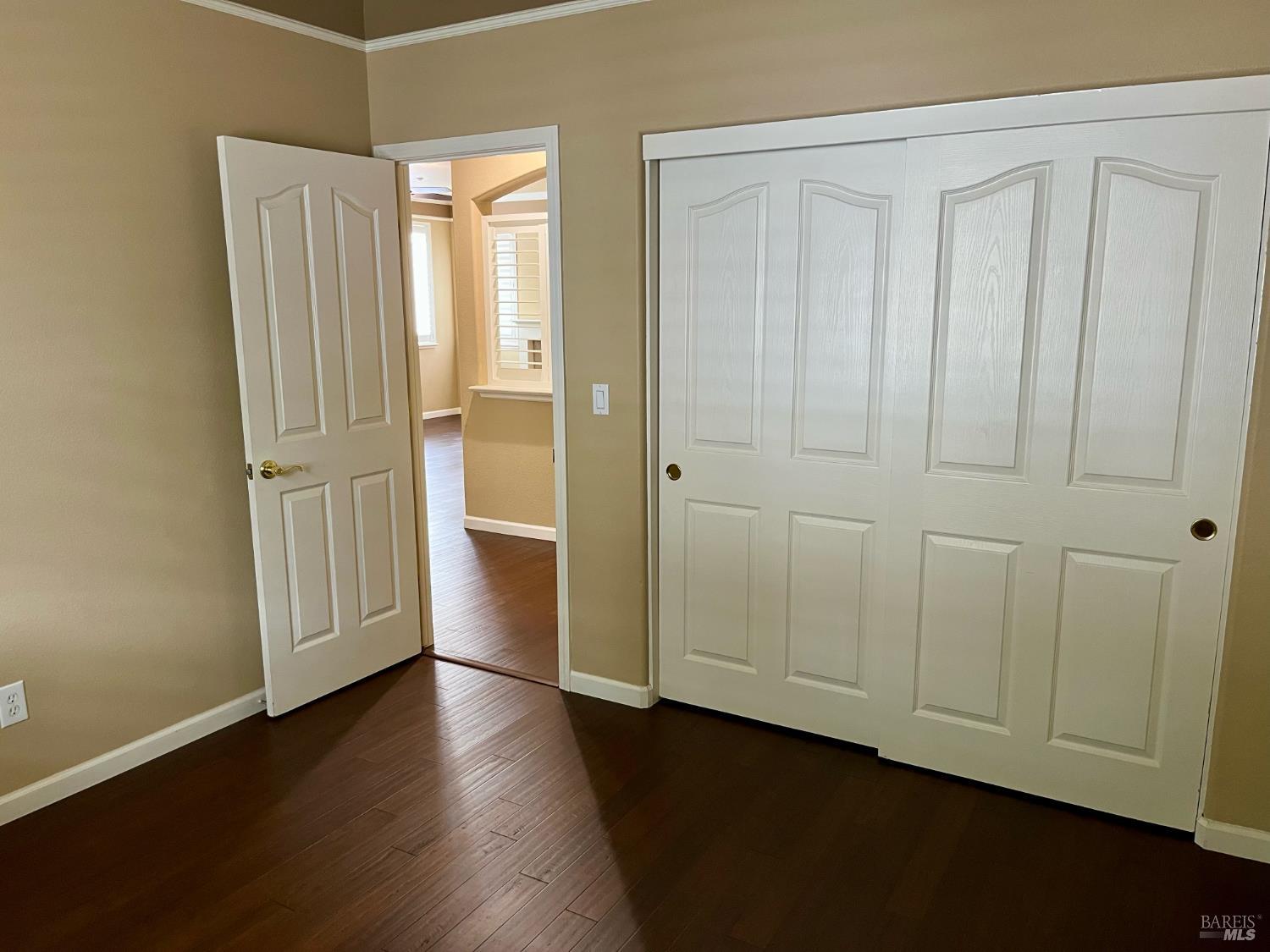 725 Big Sur Court Fairfield CA 94533