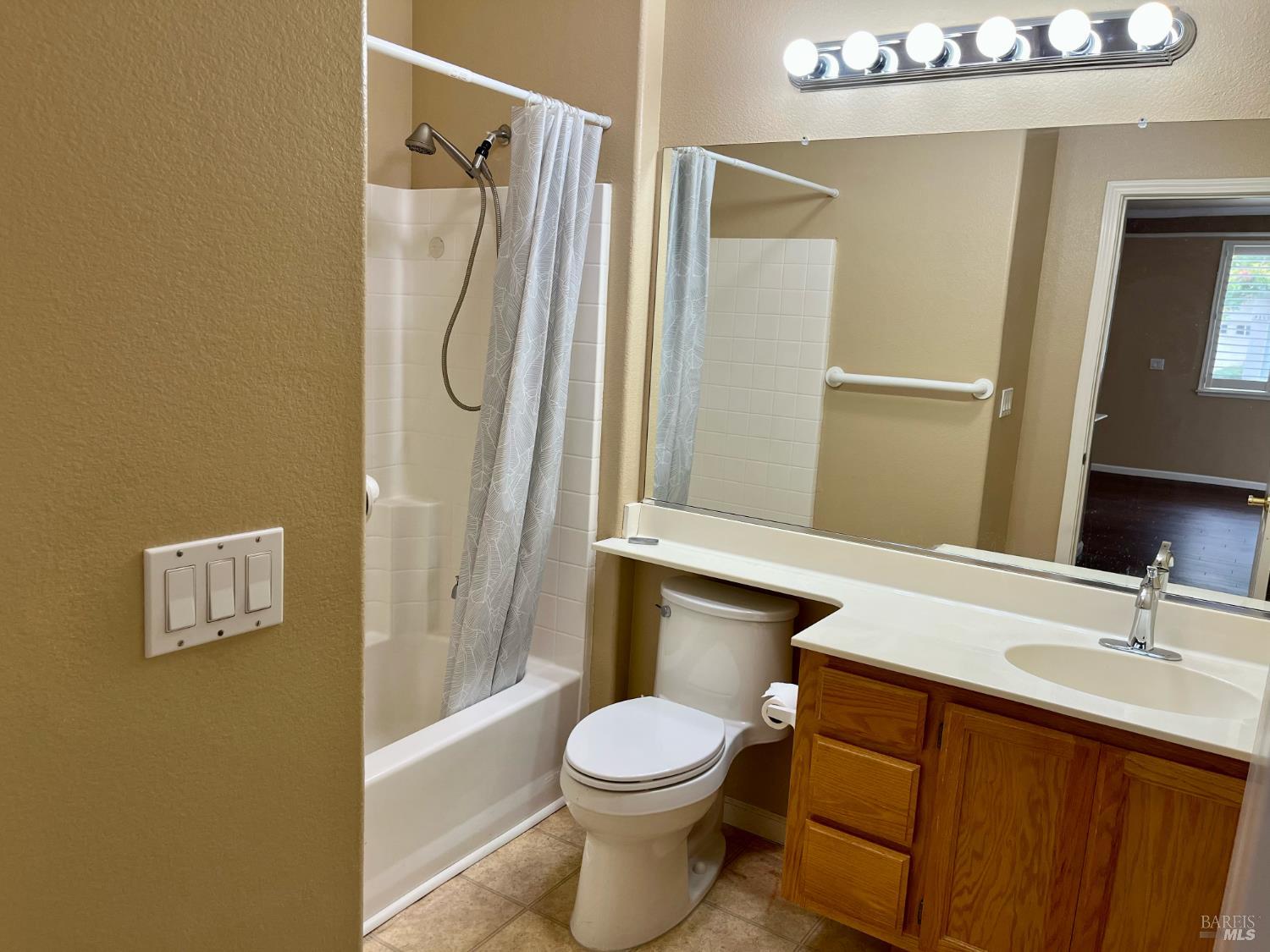 725 Big Sur Court Fairfield CA 94533