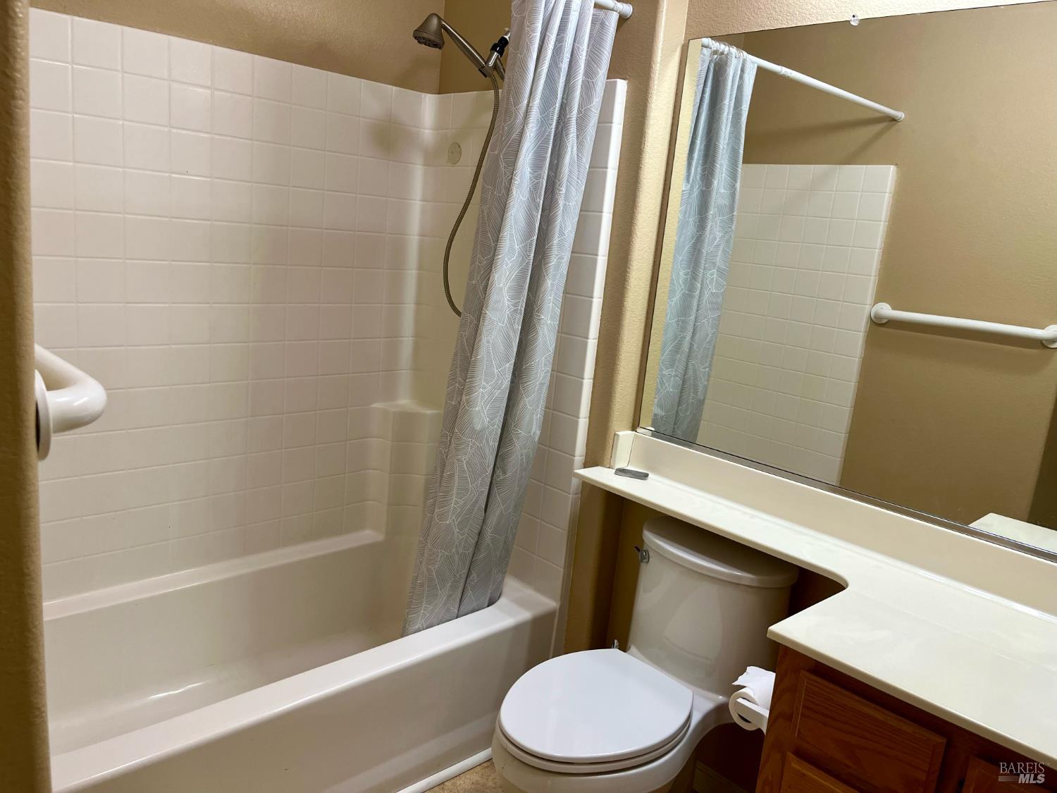 725 Big Sur Court Fairfield CA 94533
