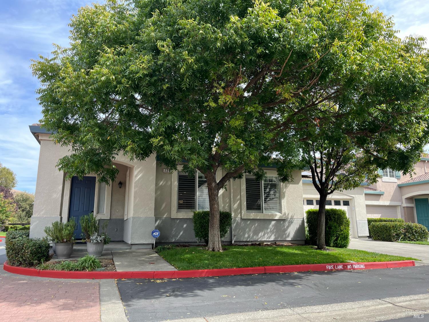 725 Big Sur Court Fairfield CA 94533