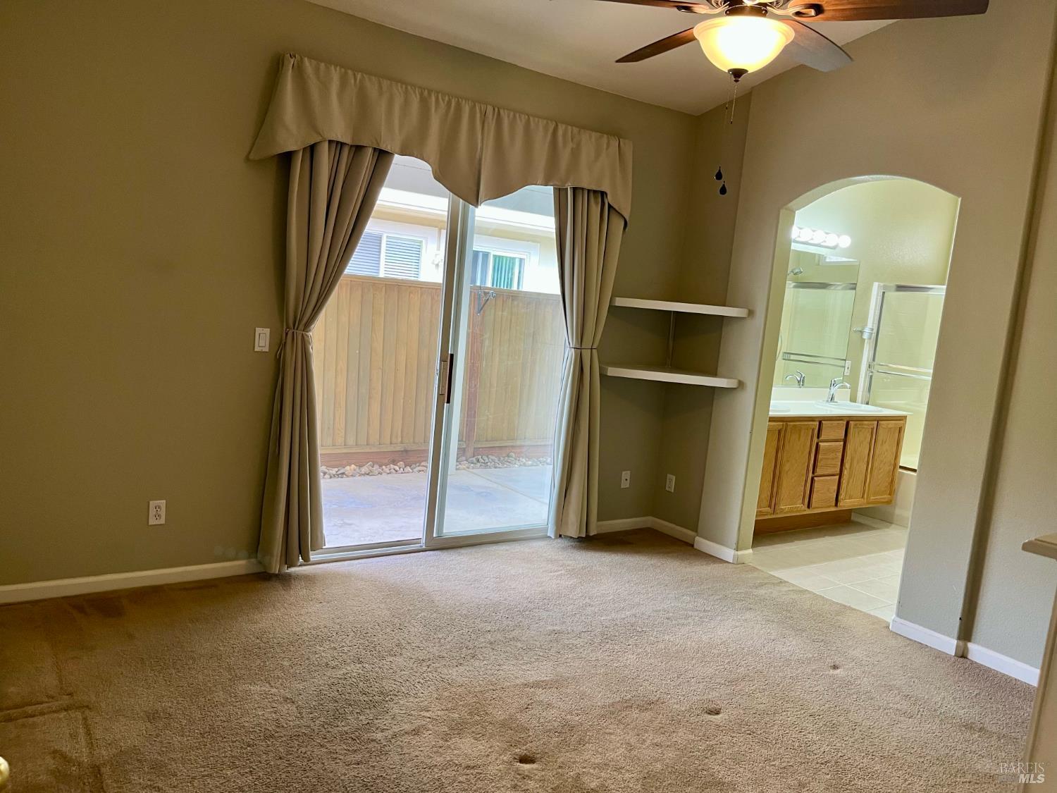 725 Big Sur Court Fairfield CA 94533
