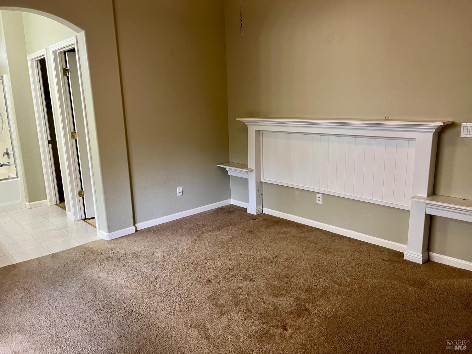 725 Big Sur Court Fairfield CA 94533