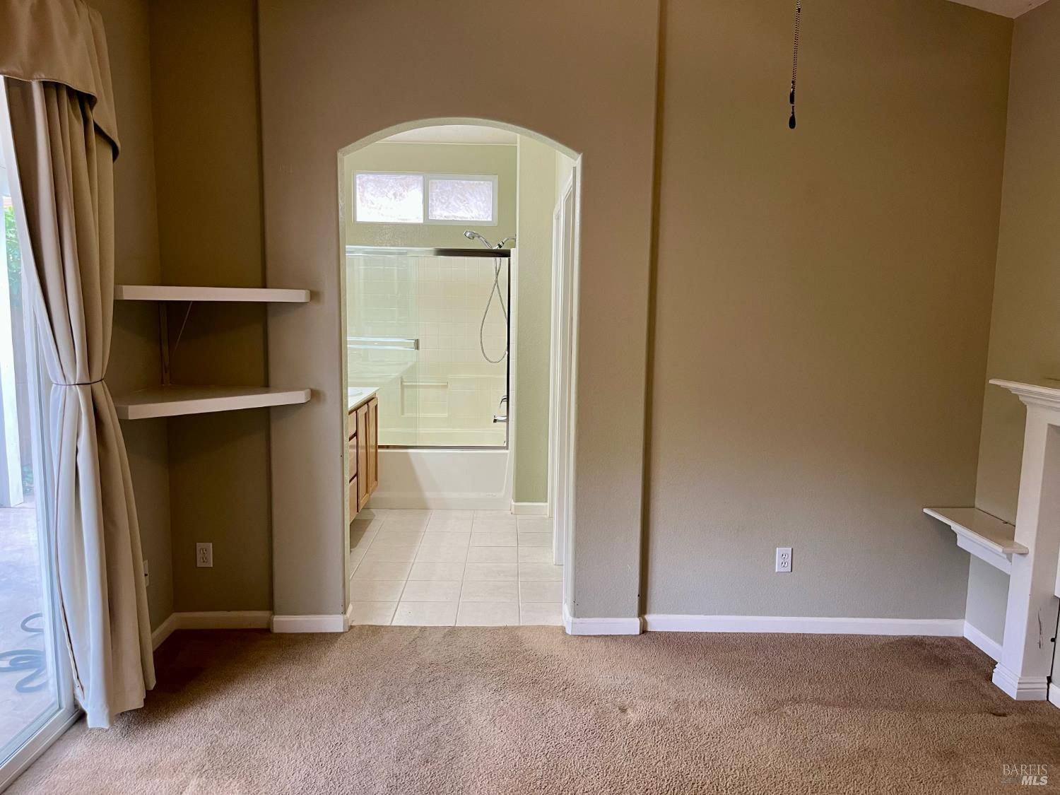 725 Big Sur Court Fairfield CA 94533