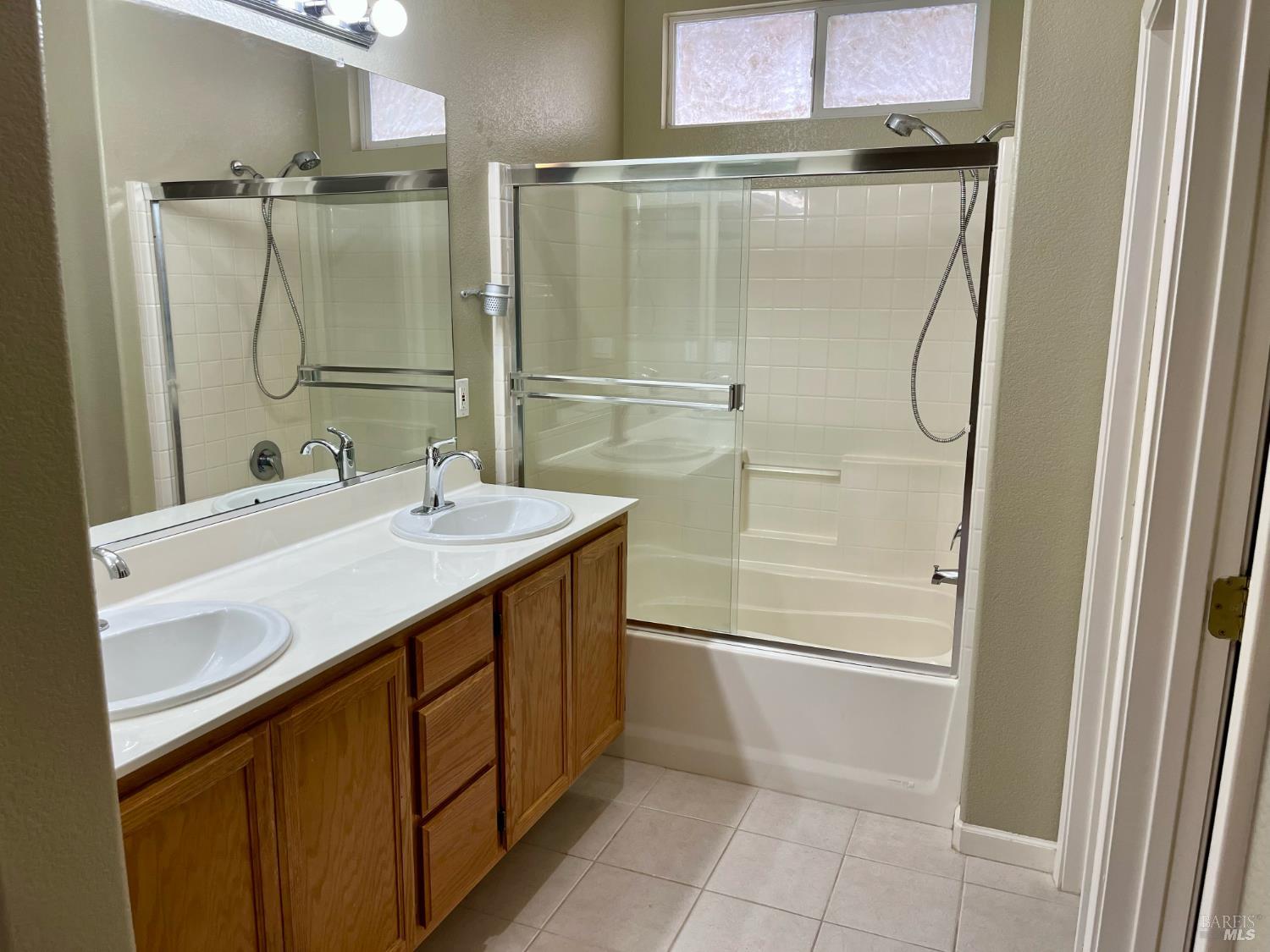 725 Big Sur Court Fairfield CA 94533