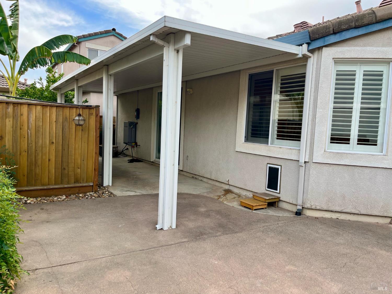 725 Big Sur Court Fairfield CA 94533
