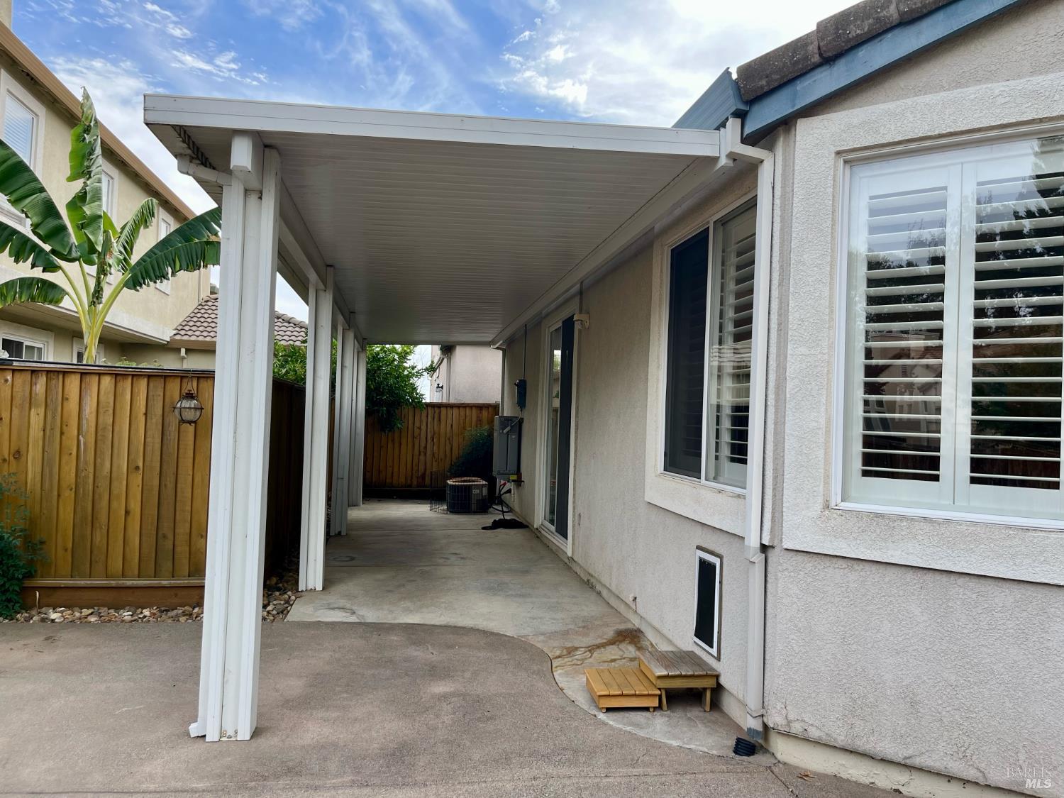 725 Big Sur Court Fairfield CA 94533