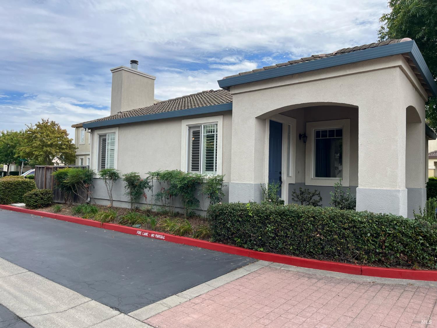 725 Big Sur Court Fairfield CA 94533
