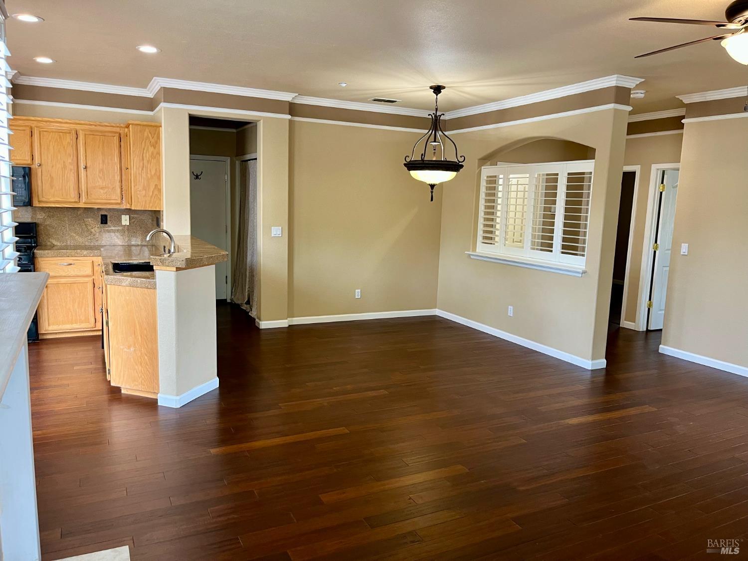 725 Big Sur Court Fairfield CA 94533